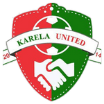 Karela logo