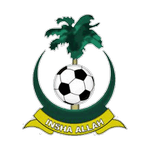 King Faisal logo