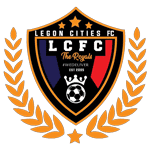 Legon Cities logo