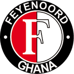 WAFA logo