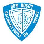 Dom Bosco logo
