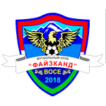 Fayzkand logo