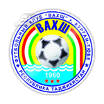 Khatlon logo