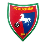 Kuktosh logo