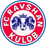 Ravshan logo