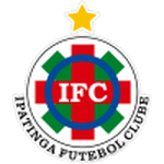 Ipatinga logo