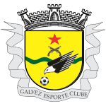 Galvez logo