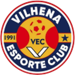 Vilhena logo