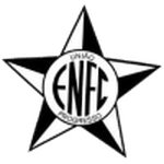 Estrela do Norte logo