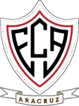 Aracruz logo
