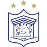 Ypiranga PE logo