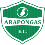 Arapongas logo