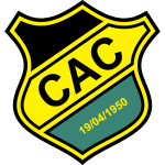 Cerâmica logo