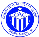 Comercial PI logo