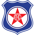 Friburguense logo