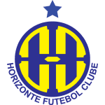 Horizonte logo