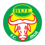 BUL logo