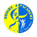 Bright Stars logo
