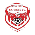 Express logo