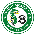 Onduparaka logo