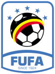 SCVU logo