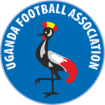 Victors logo
