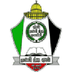 Jabal Al Mukaber logo
