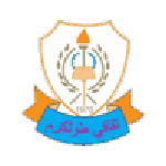 Thaqafi Tulkarem logo