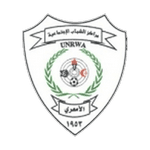 Markaz Tulkarm logo