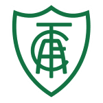 America Mineiro logo