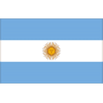 Argentina U17 logo