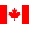 Canada W U17 logo