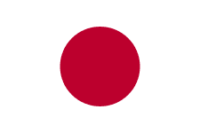 Japan U17 logo