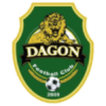 Dagon logo
