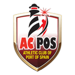 Ath­let­ic Club logo