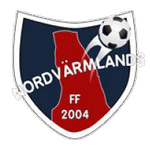 Nordvärmland logo
