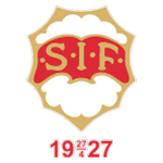 Stenungsund logo