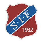 Sävedalen logo