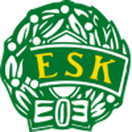 Enköping logo