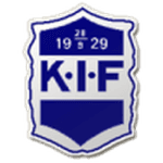 Kungsängen logo