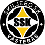 Skiljebo logo