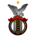 Stockholm Internazionale logo