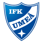 IFK Umeå logo
