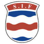 Stöde logo