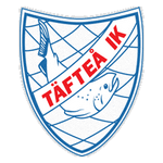 Täfteå logo