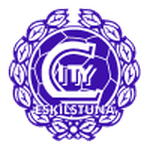 IFK Eskilstuna logo
