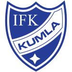 Kumla logo
