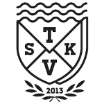 Trosa-Vagnhärad SK logo