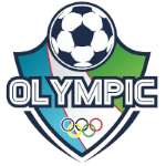 Olympic logo