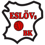 Eslov logo